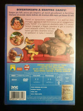 Carica l'immagine nel visualizzatore di Gallery, Pat &amp; Stan - Stagione 2  DVD Nuovo
