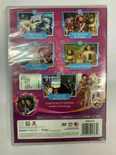 Carica l'immagine nel visualizzatore di Gallery, Mia And Me Stagione 1 Volume 2 Dvd Nuovo
