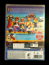 Carica l&#39;immagine nel visualizzatore di Gallery, Playmobil. Il segreto dell&#39;isola (2009) DVD Interattivo Nuovo
