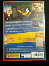 Carica l'immagine nel visualizzatore di Gallery, Looney Tunes - Attenzione Siamo In Onda!  Dvd Nuovo
