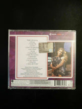 Carica l&#39;immagine nel visualizzatore di Gallery, JOSS STONE Mind, Body e Soul CD Nuovo
