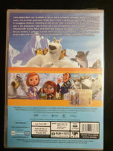 Carica l'immagine nel visualizzatore di Gallery, Il Viaggio Di Norm - DVD Film
