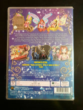 Carica l'immagine nel visualizzatore di Gallery, Winx Club. Magica avventura (2010) DVD Nuovo
