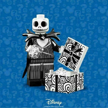 Carica l'immagine nel visualizzatore di Gallery, LEGO 71024 DISNEY MINIFIGURES SERIE 2 COMPLETA LA TUA COLLEZIONE

