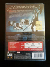 Carica l'immagine nel visualizzatore di Gallery, Pathfinder. La leggenda del guerriero vichingo (2006) DVD Nuovo
