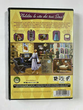 Carica l'immagine nel visualizzatore di Gallery, THE SIMS 2 - GLAMOUR LIFE STUFF [PC CD-ROM] Nuovo
