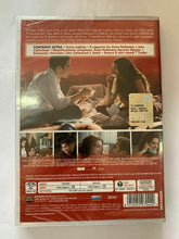 Carica l&#39;immagine nel visualizzatore di Gallery, Amore &amp; altri rimedi (2010) DVD
