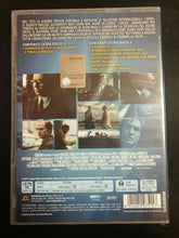 Carica l'immagine nel visualizzatore di Gallery, La talpa (2011) Edizione Speciale 2 Dischi DVD Nuovo
