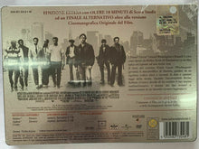 Carica l'immagine nel visualizzatore di Gallery, American Gangster (2007) DVD
