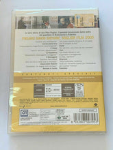 Carica l'immagine nel visualizzatore di Gallery, ALLA LUCE DEL SOLE DVD Nuovo
