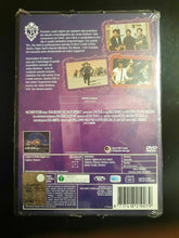 Carica l'immagine nel visualizzatore di Gallery, Jonas Brothers. The Concert Experience Versione Integrale (2009) DVD Nuovo
