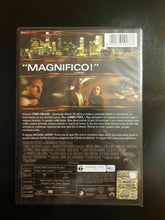 Carica l'immagine nel visualizzatore di Gallery, Collateral (2004) TOM CRUISE  DVD Nuovo
