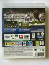 Carica l'immagine nel visualizzatore di Gallery, Fifa 14 - Playstation 3 PS3 (2014) Nuovo Sigillato
