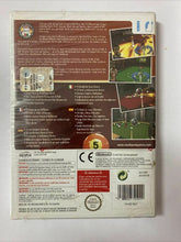 Carica l'immagine nel visualizzatore di Gallery, Pool Party (Nintendo Wii, 2008)  Nuovo Sigillato Italiano
