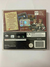 Carica l'immagine nel visualizzatore di Gallery, ZACK &amp; CODY AL GRAND HOTEL CIRCOLO DELLE SPIE NINTENDO DS NUOVO SIGILLATO
