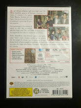 Carica l'immagine nel visualizzatore di Gallery, La Mala Educaciòn (2004) DVD Nuovo
