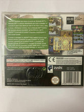 Carica l'immagine nel visualizzatore di Gallery, Jigapix: Wild World Nintendo DS, Nintendo DS Video Games Nuovo Sigillato
