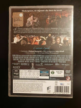 Carica l'immagine nel visualizzatore di Gallery, Anonymous (2011) DVD Nuovo
