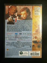 Carica l&#39;immagine nel visualizzatore di Gallery, Arma letale 3 (1992) Mel Gibson Danny Glover DVD Nuovo
