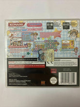 Carica l'immagine nel visualizzatore di Gallery, KILARI MISSIONE IDOL QUEEN NINTENDO DS HALIFAX KONAMI Nuovo Sigillato
