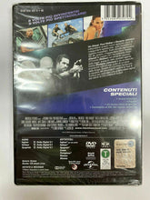 Carica l'immagine nel visualizzatore di Gallery, FAST AND FURIOUS 5  DVD AZIONE

