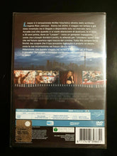 Carica l'immagine nel visualizzatore di Gallery, LOOPER:Con Bruce Willis - Joseph Gordon Levitt. DVD Nuovo
