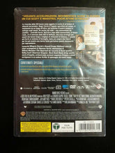 Carica l'immagine nel visualizzatore di Gallery, Nessuna Verita' (2008) RIDLEY SCOTT .DVD Nuovo
