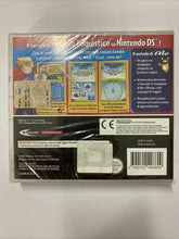 Carica l'immagine nel visualizzatore di Gallery, ALE DO YOU SPEAK ENGLISH? GIOCO NINTENDO DS Nuovo
