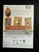 Carica l'immagine nel visualizzatore di Gallery, Mi presenti i tuoi? (2005) DVD Nuovo
