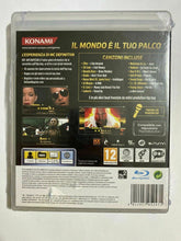 Carica l'immagine nel visualizzatore di Gallery, DEF JAM RAPSTER per Playstation 3 PS3 Nuovo
