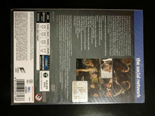 Carica l'immagine nel visualizzatore di Gallery, The Social Network (2010) DVD Nuovo
