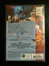 Carica l'immagine nel visualizzatore di Gallery, Arma letale (1987) Mel Gibson DVD Nuovo
