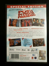 Carica l'immagine nel visualizzatore di Gallery, Posti in piedi in paradiso (2012) DVD Nuovo
