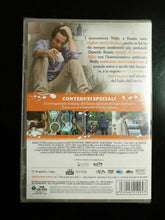 Carica l'immagine nel visualizzatore di Gallery, Due cuori e una provetta (2010) DVD Nuovo
