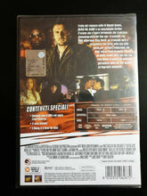 Carica l'immagine nel visualizzatore di Gallery, Never Die Alone (2004) DVD Nuovo
