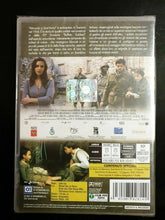 Carica l'immagine nel visualizzatore di Gallery, Miracolo A Sant'Anna  [Dvd Nuovo]
