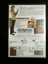 Carica l&#39;immagine nel visualizzatore di Gallery, Maga Martina e il libro magico del draghetto (2009) W.Disney  DVD Nuovo

