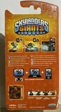 Carica l'immagine nel visualizzatore di Gallery, Skylanders Giants Character Pack - Sprocket
