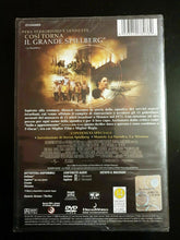 Carica l'immagine nel visualizzatore di Gallery, Munich (2005) DVD Nuovo
