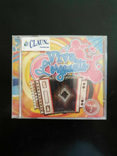 Carica l&#39;immagine nel visualizzatore di Gallery, CD VIVA L&#39;ORGANETTO VOL. 2 CD Nuovo SIGILLATO
