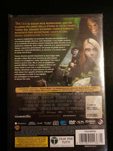 Carica l'immagine nel visualizzatore di Gallery, TARZAN - 2014 -  Animazione WARNER HOME VIDEO - DVD nuovo sigillato
