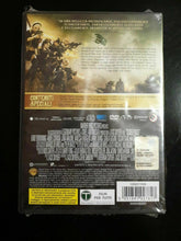 Carica l&#39;immagine nel visualizzatore di Gallery, Sucker Punch (2011) DVD Nuovo
