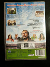 Carica l&#39;immagine nel visualizzatore di Gallery, Eccezzziunale veramente. Capitolo secondo.. me  Diego Abatantuono DVD Nuovo
