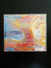 Carica l&#39;immagine nel visualizzatore di Gallery, CD VIVA L&#39;ORGANETTO VOL. 2 CD Nuovo SIGILLATO
