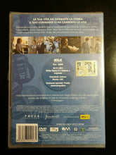 Carica l'immagine nel visualizzatore di Gallery, Milk (2008) Con SEAN PENN DVD Nuovo
