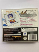Carica l'immagine nel visualizzatore di Gallery, JAM SESSIONS - NINTENDO DS - GIOCO NUOVO SIGILLATO PAL - NEW SEALED
