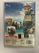 Carica l'immagine nel visualizzatore di Gallery, 2061 Un anno eccezionale (2007) DVD
