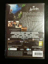 Carica l'immagine nel visualizzatore di Gallery, Apocalypse Now Redux (1979) DVD Nuovo
