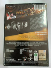 Carica l&#39;immagine nel visualizzatore di Gallery, THE FAST AND THE FURIOUS - TOKYO DRIFT  DVD AZIONE
