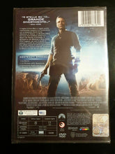 Carica l'immagine nel visualizzatore di Gallery, Cowboys &amp; Aliens (2011) DVD Nuovo
